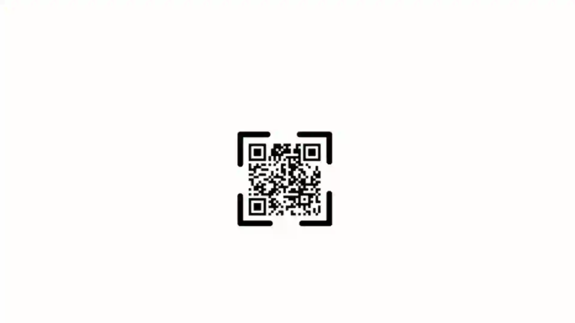 static/media/images/projects/erp-01.webp